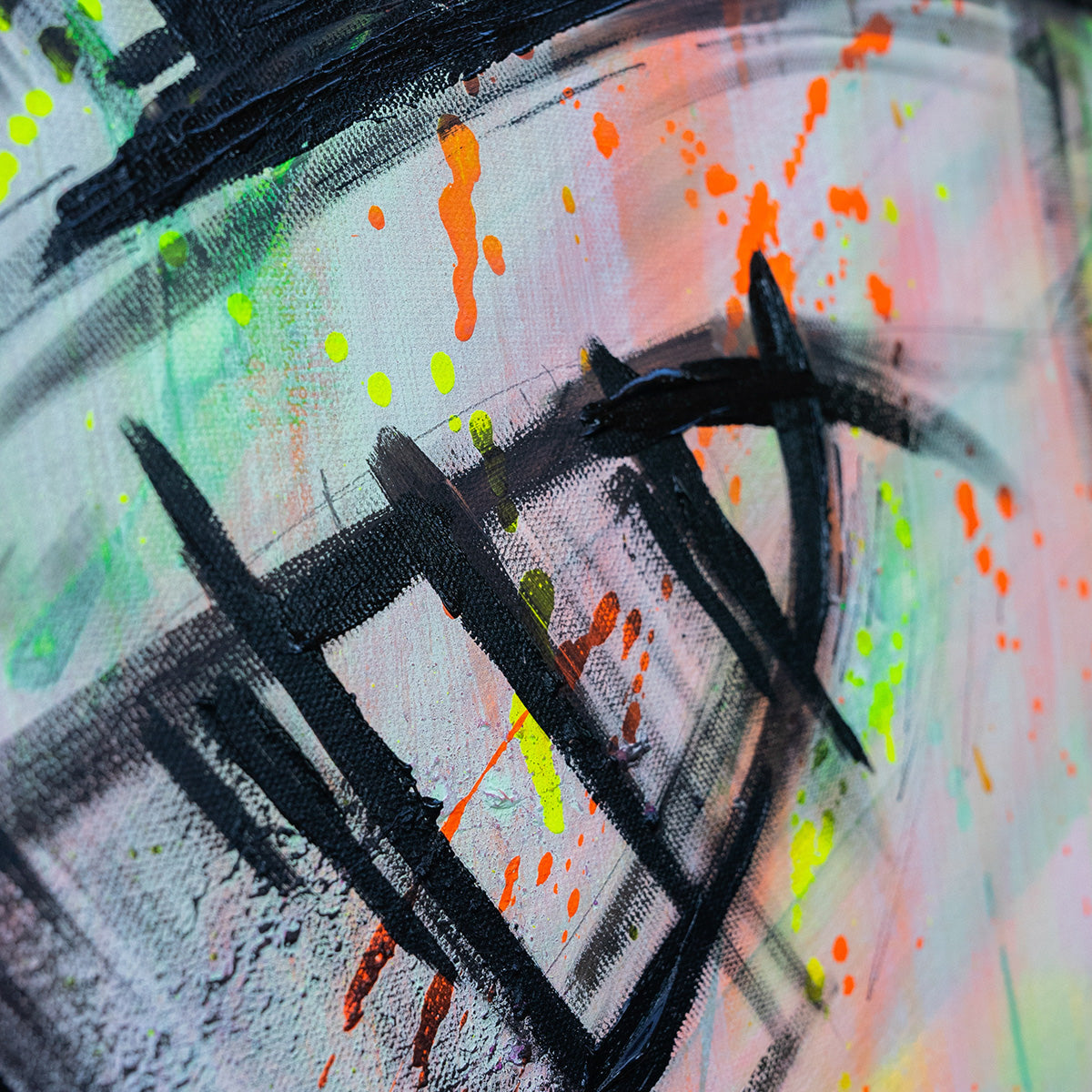 Symbol of Desire