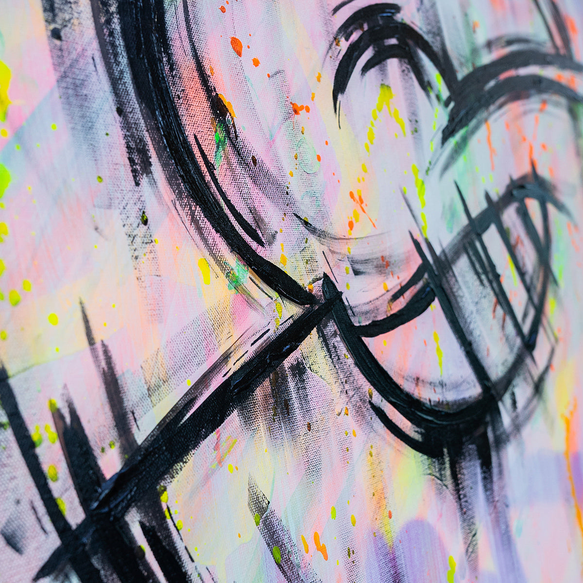 Symbol of Desire