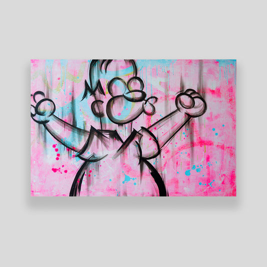 Homer