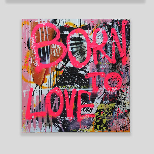 NEON MANIFESTO