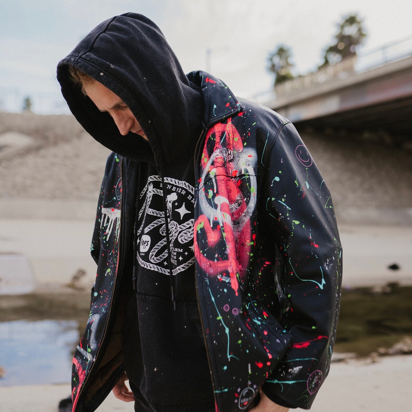 GALACTIC REBEL