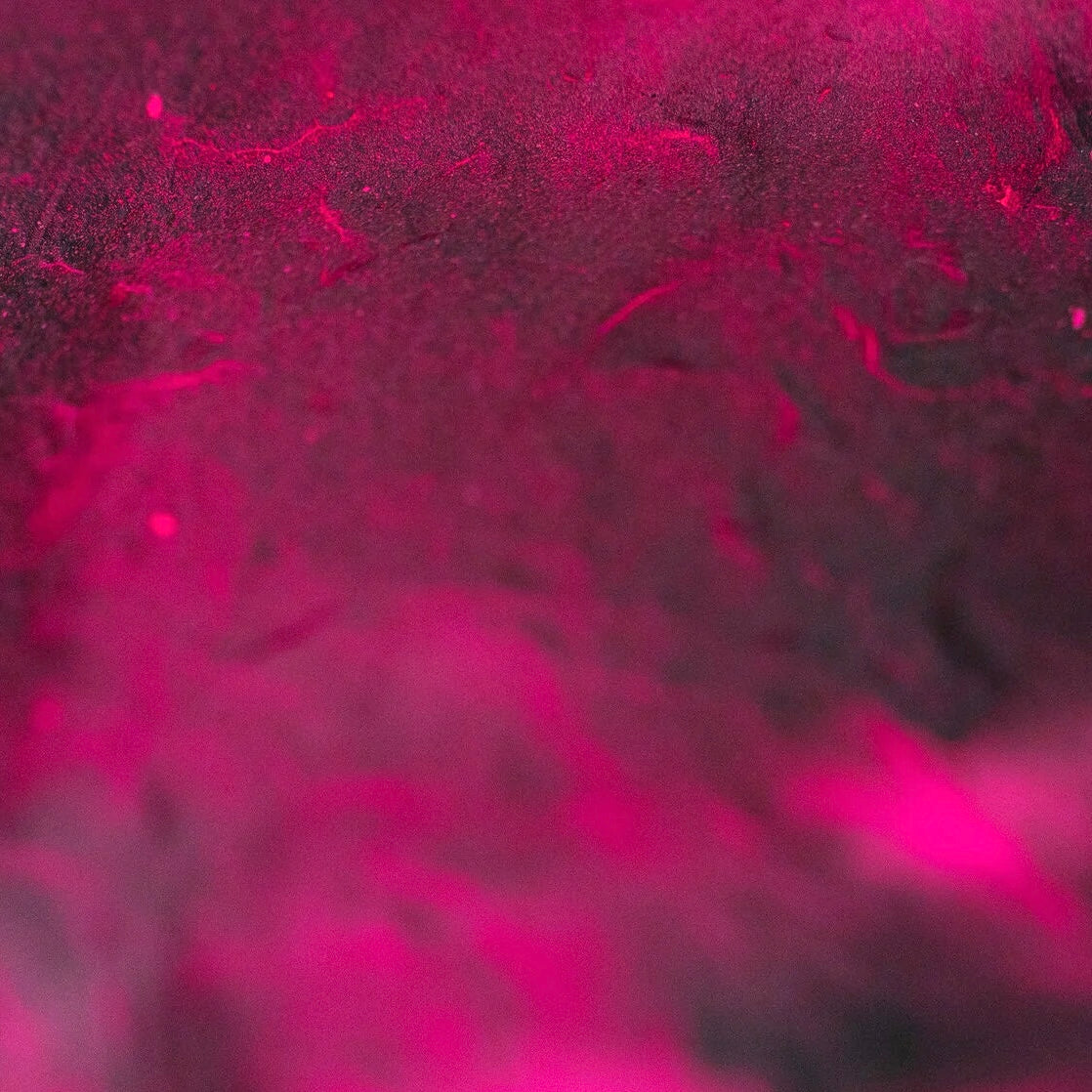 NEBULA'S EMBRACE
