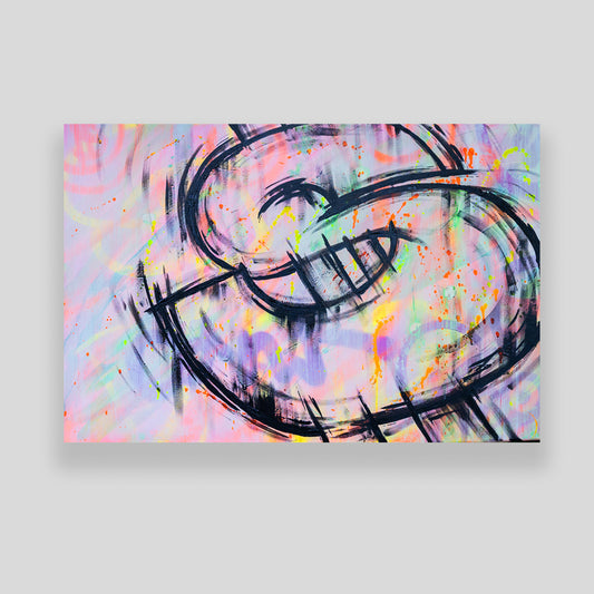 Symbol of Desire