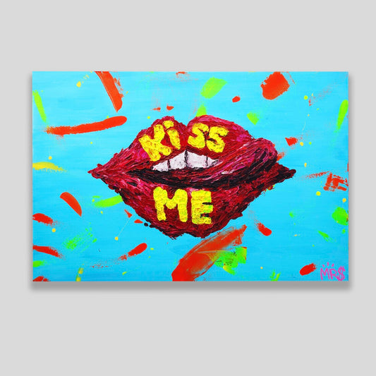 POP POUT